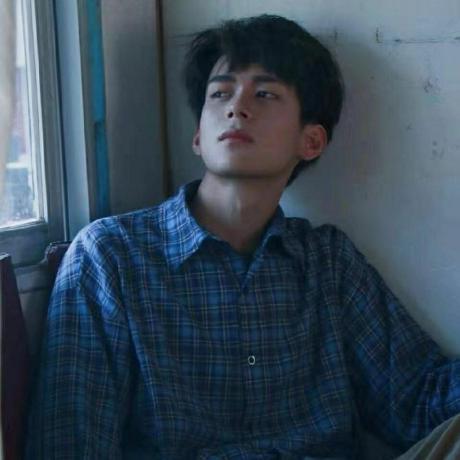 Wujf Code Wujf Github - Gradient Backgrounds - Beautiful 4K Collection