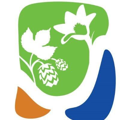 Sinp Hauts De France Github - Premium Landscape Wallpaper Gallery - Retina