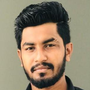 Hasithajayasekara Hasitha Jayasekara Github