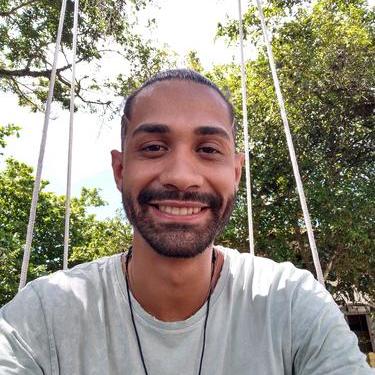 Alanfrnnds Alan Fernandes Github - HD Light Photos for Desktop