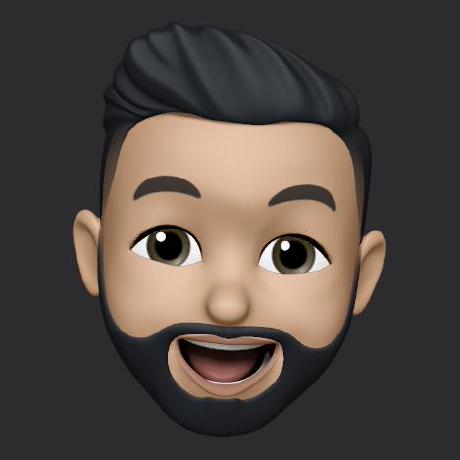 Github Copilot Kasun Lakshitha - Premium Gradient Art Gallery - 8K