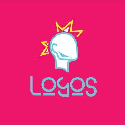 Logos Team Github - Best Colorful Textures in Retina