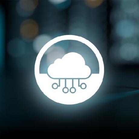 Github Vmahluza Final Cloud App With Database - Mountain Images - Elegant Retina Collection