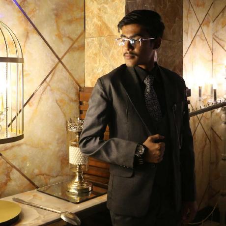 Abeercode Abeer Github - Best Vintage Photos in HD