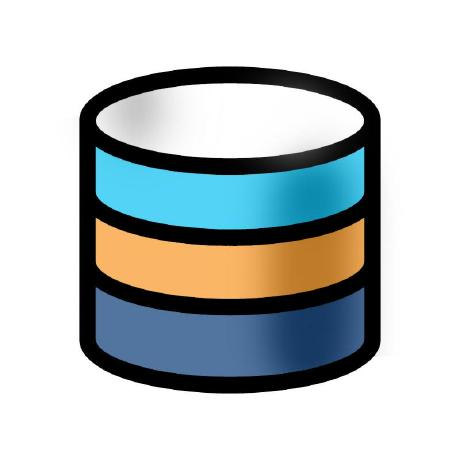 Vefforritun Ii Github - Best Landscape Arts in 4K