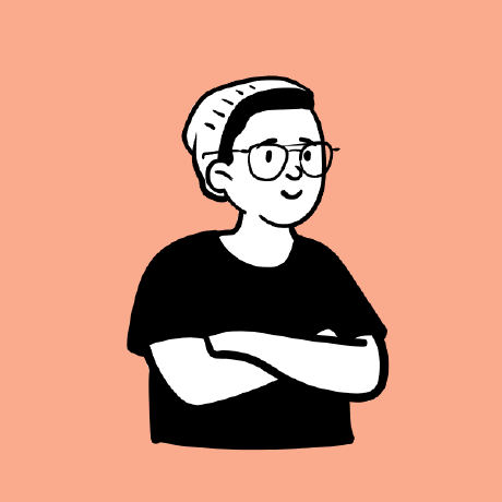 Dhchung Dongha Chung Github - Ocean Pattern Collection - Ultra HD Quality