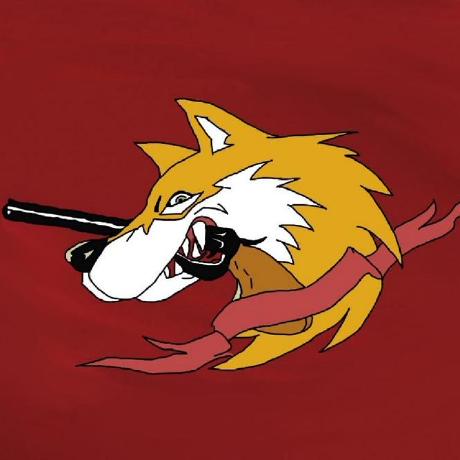 Github Trigger 4622 Red Alert Engine V2 Red Alert Engine V2 - Best City Backgrounds in Mobile