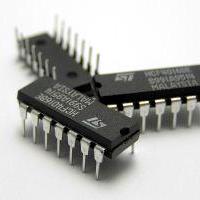 Github Flexits Hotcornerswin Add Macos Hot Corners Function To - Light Background Collection - Mobile Quality