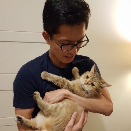 Github Chihkaiyu Slack Voyeur - Full HD Vintage Textures for Desktop