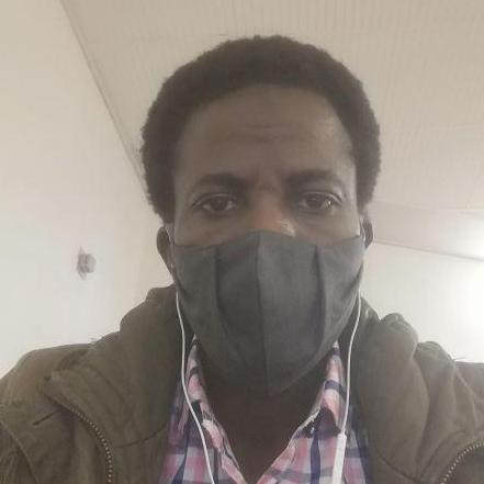 Lateef T Github - Elegant HD Ocean Backgrounds | Free Download