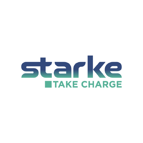 Starke Git Github - Premium Sunset Picture Gallery - HD