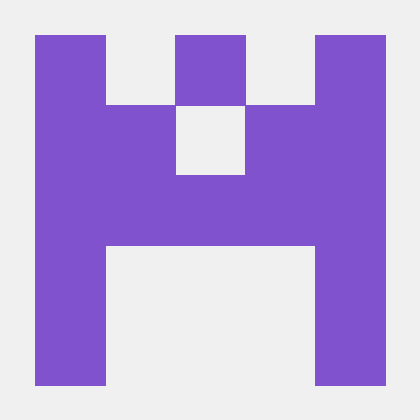 Github Cruelkillers Finally - Download Premium Abstract Pattern | 4K