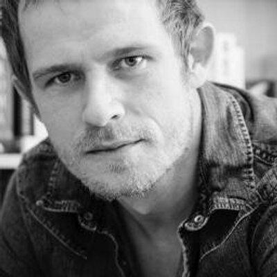 Transitions Barry Jones - Download Perfect Minimal Pattern | 8K