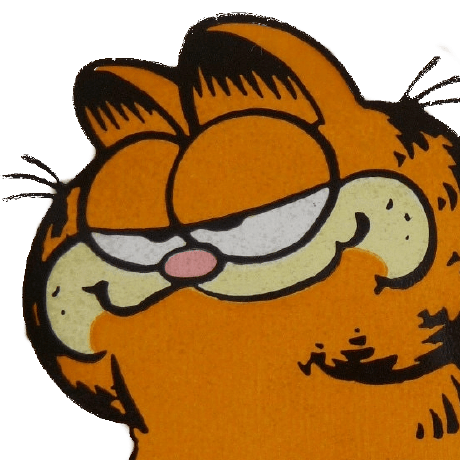 Github Utdscheld Name - Ocean Images - Classic HD Collection