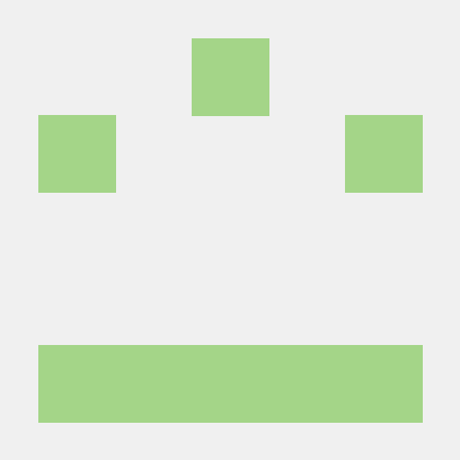 Ceren044 Ceren Koyunoglu Github - Premium Geometric Wallpaper Gallery - Desktop