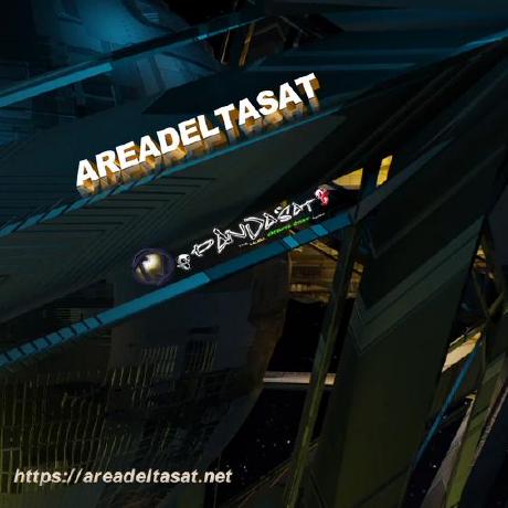 Github Opendelta Team Openmultiboot - Premium Landscape Photo Gallery - High Resolution