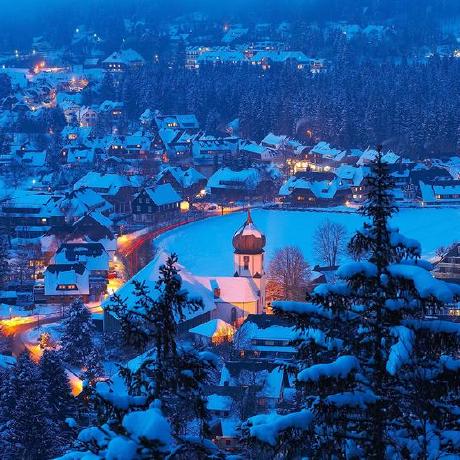 Navneeth Hr Navneeth Github - Mountain Patterns - Amazing HD Collection