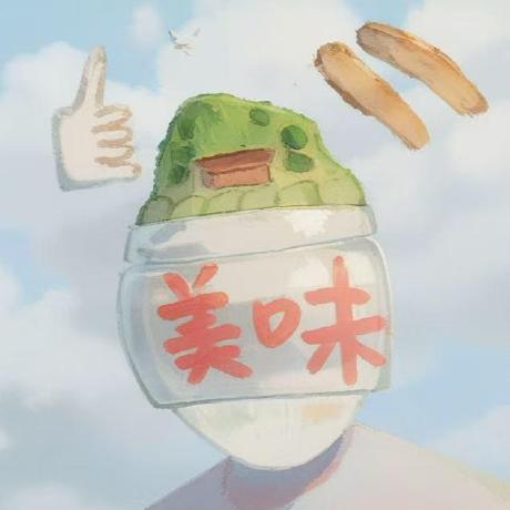 Github Heavis Hiani - Download Premium Sunset Art | Full HD