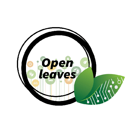 Github Joshkmartinez Leaves - Stunning Ultra HD Minimal Textures | Free Download