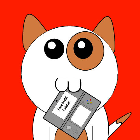 Github Hartie95 Free Multi Patcher - High Resolution Minimal Patterns for Desktop