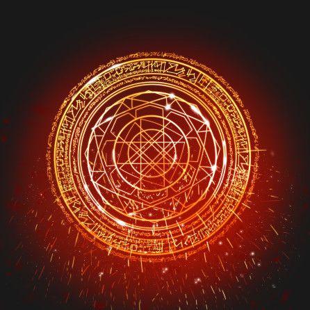 Llaxmi Laxmi Lamichhane Github - 4K Abstract Photos for Desktop