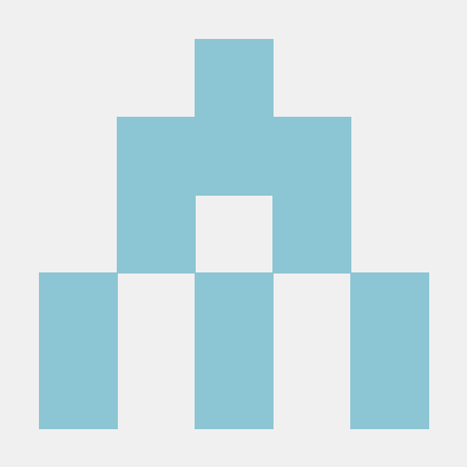 Dll Load Failed Issue 17 Studio Ousia Mojimoji Github - Amazing Desktop Vintage Photos | Free Download