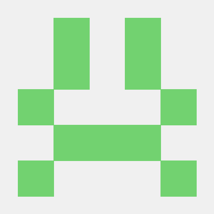 Github Citrix Citrix Mam Sdk Sample Browser App Xamarin This - Modern 4K Ocean Backgrounds | Free Download