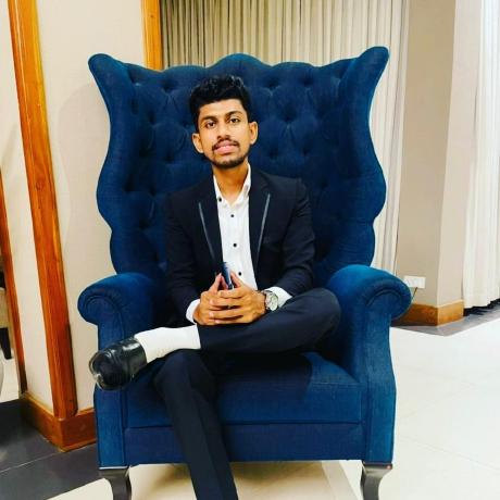 Tharindutj98 Tharindu Jayawardhana Github - Elegant High Resolution Nature Backgrounds | Free Download