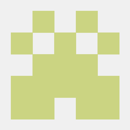 Github Computationalpathogens Mnbc - Perfect Ocean Background - 4K