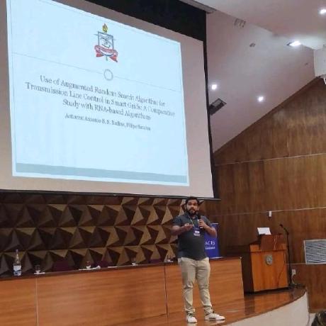 Github Rufino Hdez Appentregas - Gorgeous Abstract Image - HD