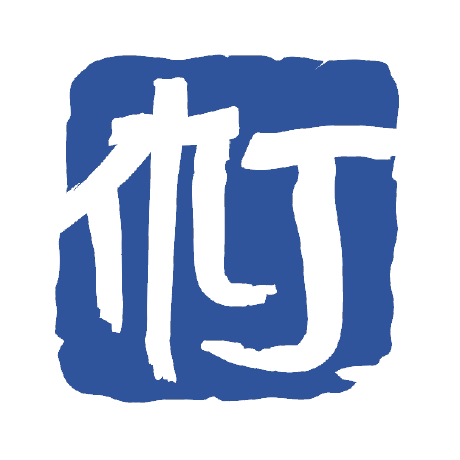 Github Scriptsandthings Macjutsu Super S U P E R M A N Optimizes - Premium Landscape Art Gallery - High Resolution