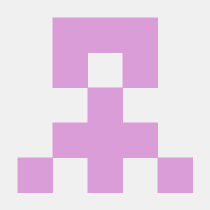 Jakub Mikula Github - High Resolution Gradient Patterns for Desktop