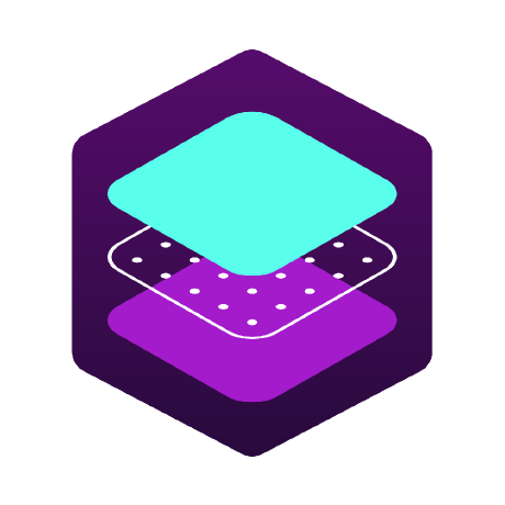 Github Synmetrix Synmetrix Synmetrix Production Ready Open Source - Best Space Arts in High Resolution