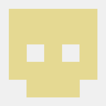 Mxthesss Vil K Uzdichcal Github - Best Landscape Pictures in Mobile