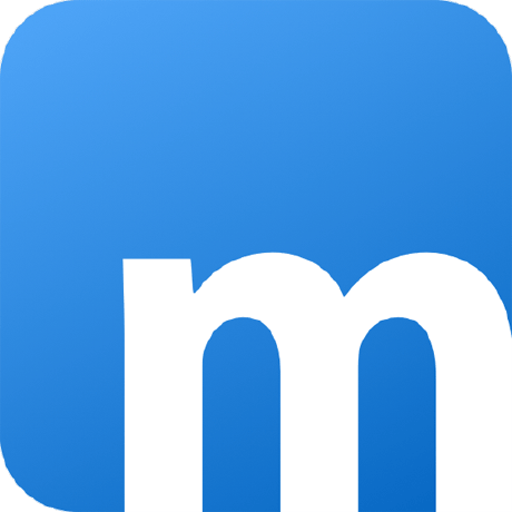 Machina Io Github - Stunning 8K Mountain Textures | Free Download