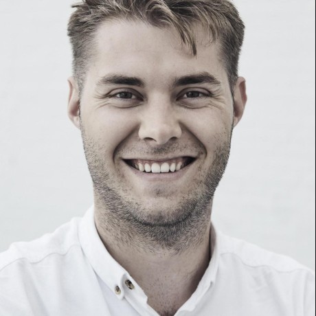 Troelskn Troels Knak Nielsen Github - Vintage Photo Collection - 8K Quality