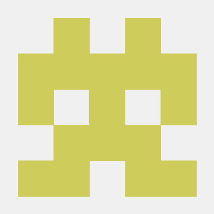 Github Yingzhen Ietf Bgp Quic - Geometric Images - Ultra HD Full HD Collection