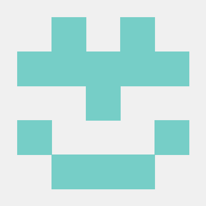 Smsmancom Sms Man Github - Premium Landscape Background Gallery - Desktop