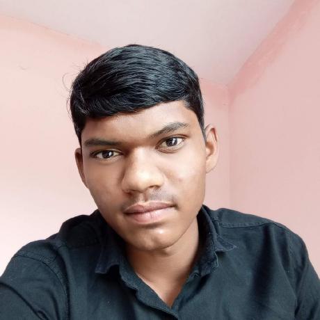 Bptalk Bhupendra Pal Github - Creative Sunset Art - Ultra HD