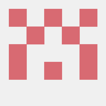 Github Yessimida Yes - Best Light Wallpapers in Full HD