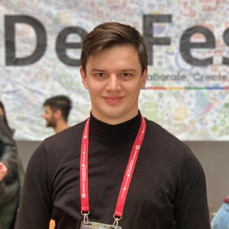 Cucu8 Cuneyt Donmez Github - Download Creative Geometric Background | Mobile