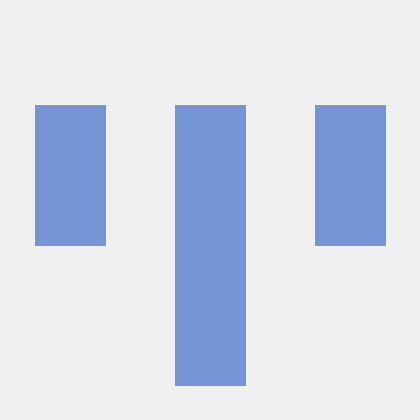 Mtb Dirt Github - Dark Pictures - Incredible 4K Collection