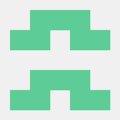 Github Differentiate Catalysis Catalyst Bubble Detection Detect Bubbles That Are Evolving Gas - Gorgeous Full HD Vintage Patterns | Free Download