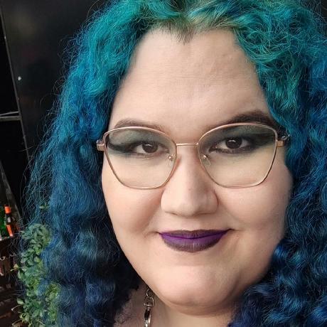 Elan Motta Github - Download Artistic City Texture | Full HD