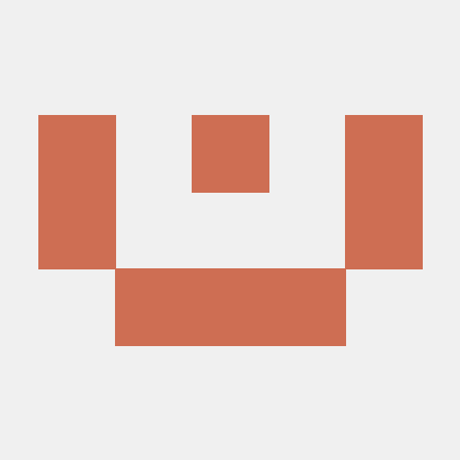 Github Lalaloli Loli S Repository - 8K Landscape Designs for Desktop