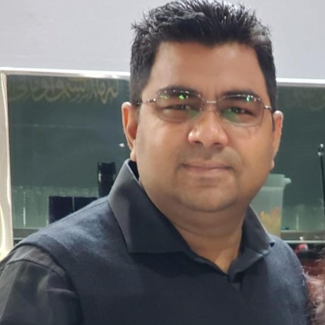 Developer Hammad Rehman Hammad Rehman Github - Premium Ocean Design Gallery - Desktop