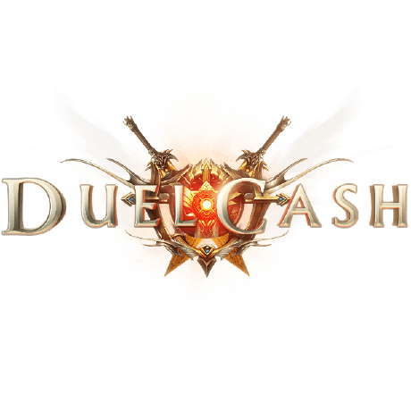 Github Duelist King Duelistking Smart Contracts - City Design Collection - Mobile Quality