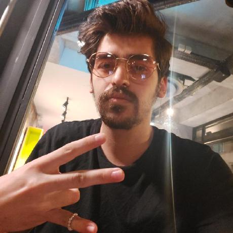 Efe Cloud Mustafa Efe Sat Ro Lu Github - Premium Ocean Image Gallery - Ultra HD