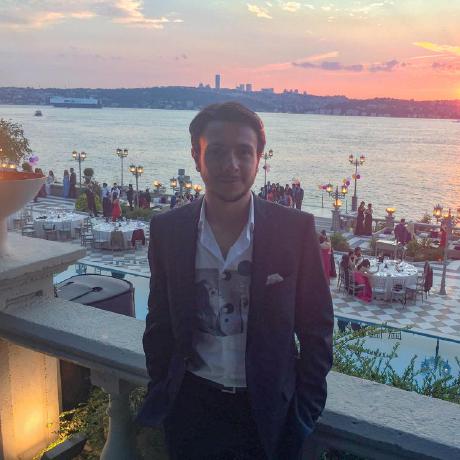 Furkan Coban Github - Elegant 4K Sunset Arts | Free Download