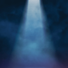 Iris Lux Highspot Github - Premium Light Pattern Gallery - Desktop